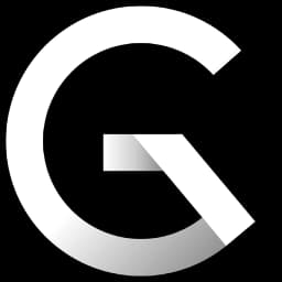 G-Watches Logo