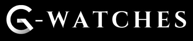 G-Watches Logo